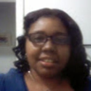 Meet your Posher, Toya